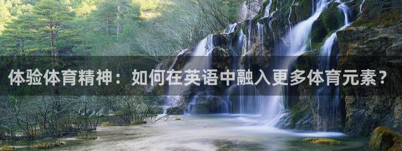 xc体育app官方网站