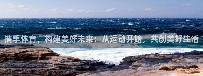 xc体育app官方网站